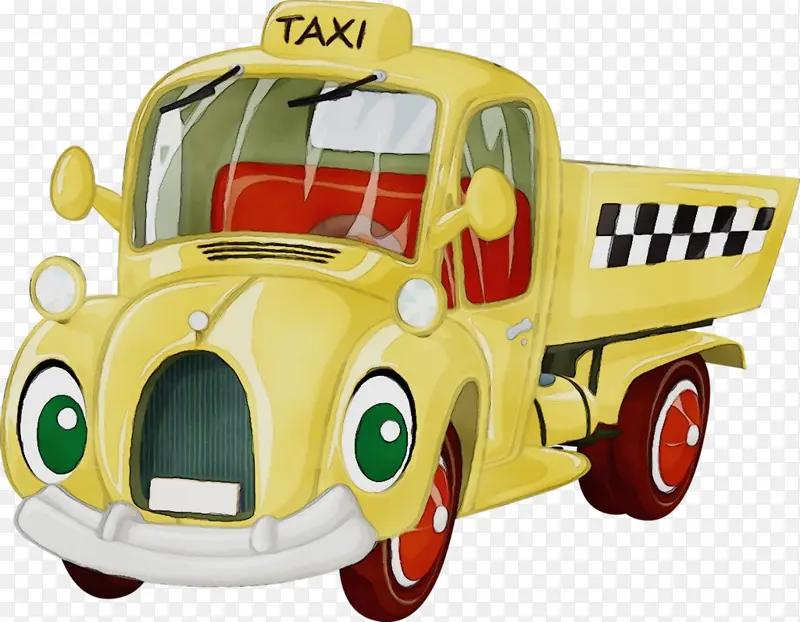 ˮ�ʻ� ���� ʪīˮ-������