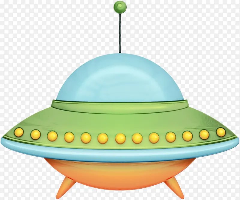 ˮ�� ���� ʪīˮ-������