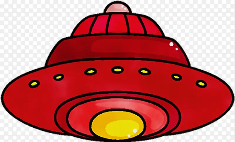 ˮ�� ���� ʪīˮ-������