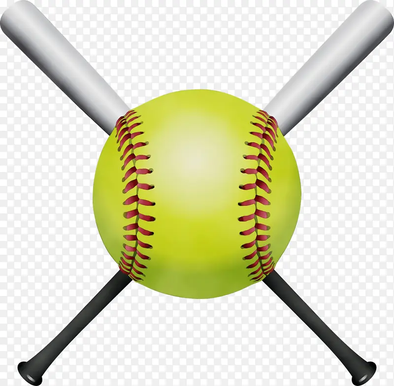 ˮ�ʻ� ���� ʪīˮ-������