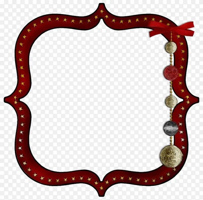 ˮ�� ���� ʪīˮ-������