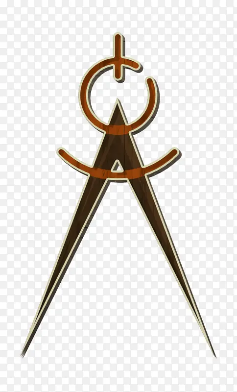 ָ����ͼ�� ��ƹ���ͼ�� ������-������