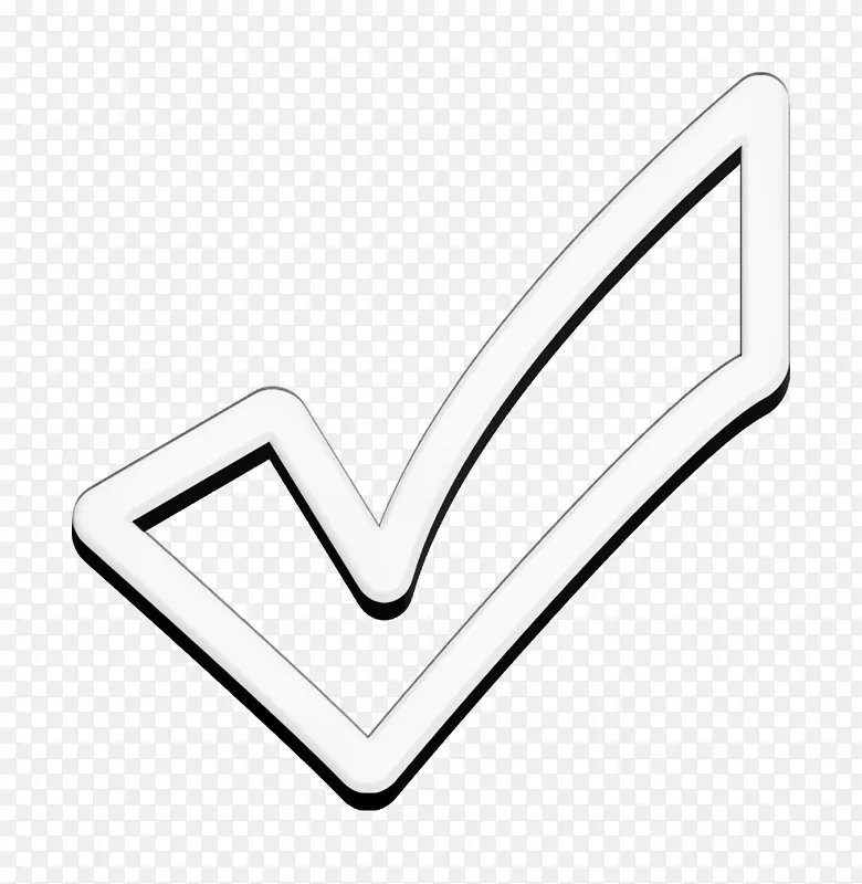 ����ͼ�� ��־ͼ�� ��ɫ-������