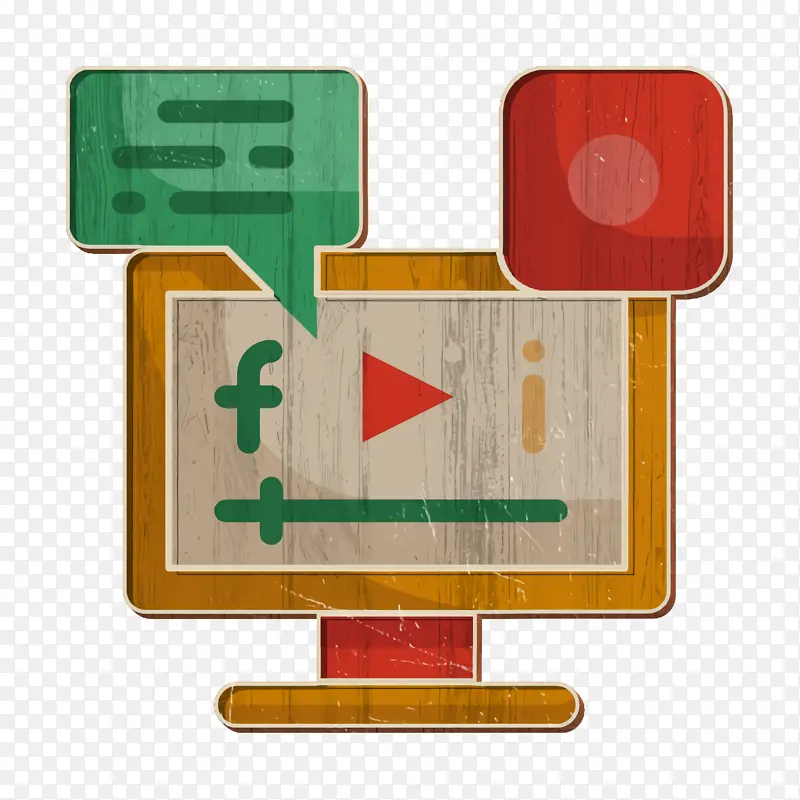 �罻ý��ͼ�� ����ͼ�� ���ͼ��-������