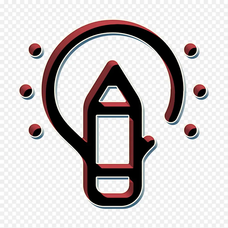 ���ͼ�� ����ͼ�� ���˼άͼ��-������