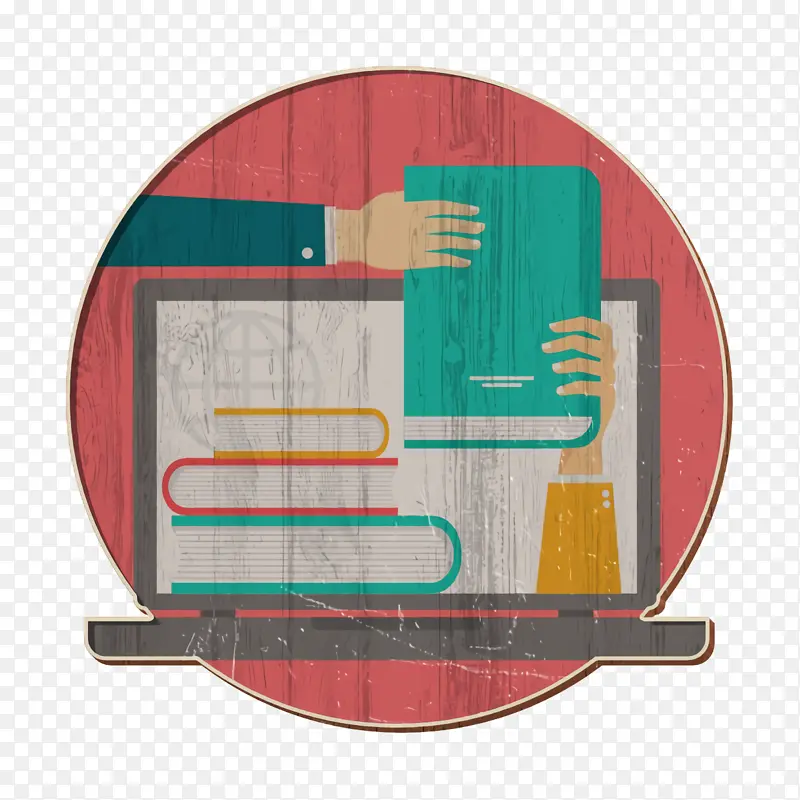 �ʼǱ�����ͼ�� ����ͼ�� ����-������