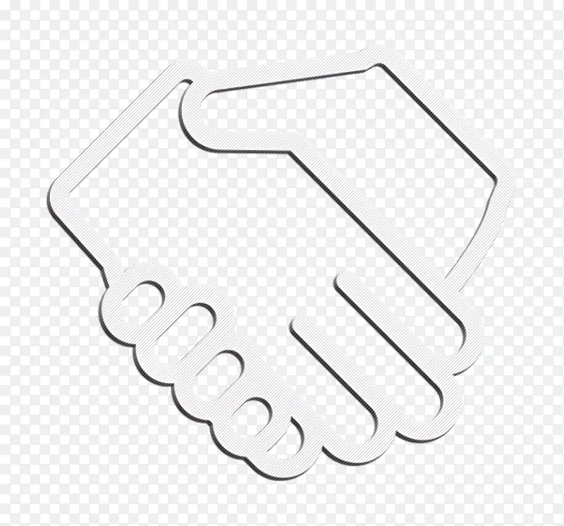 ����ͼ�� ������������ͼ�� ����-������