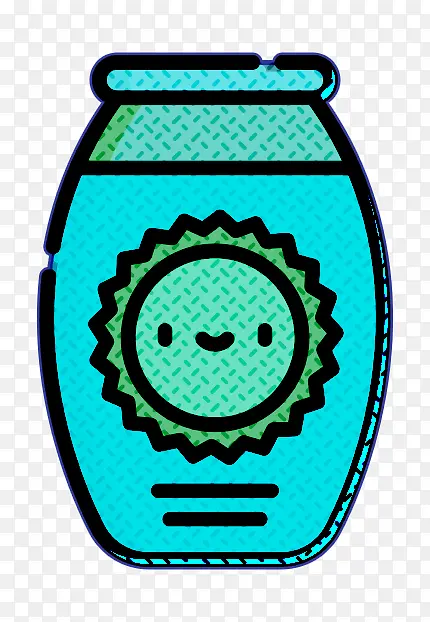 ��ɹ˪ͼ�� ��̲ͼ�� �ȴ�ͼ��-������