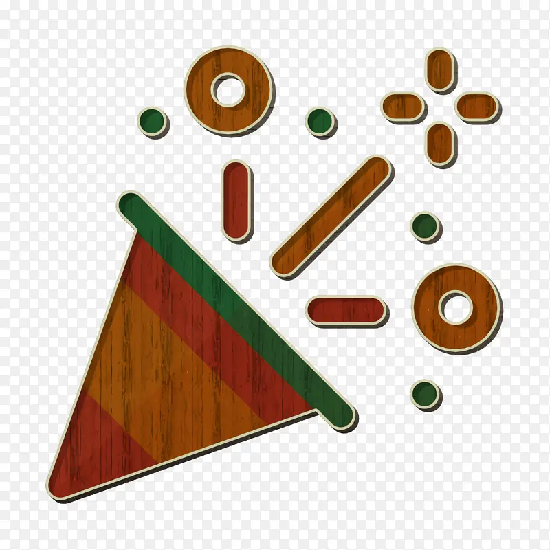 ����ͼ�� ���ֽмͼ�� ������-������