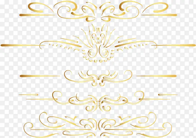 ��ɫ ���� �Գ�-������