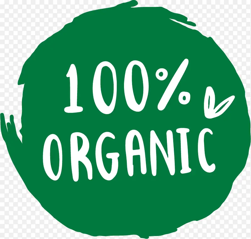 ��ɫ ���� ��־-������