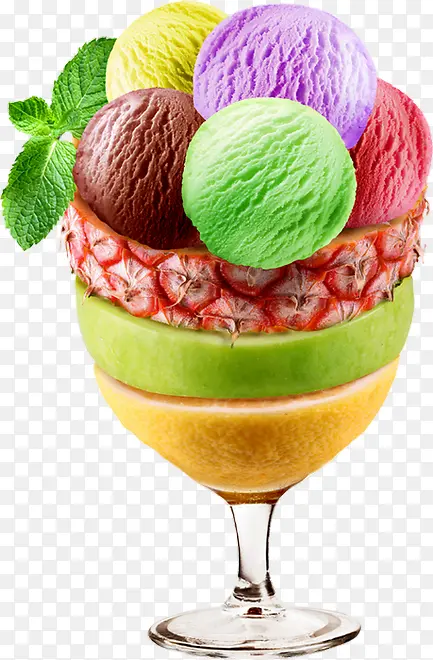 �ɹ���ƷʳƷ �䶳��� �����-������