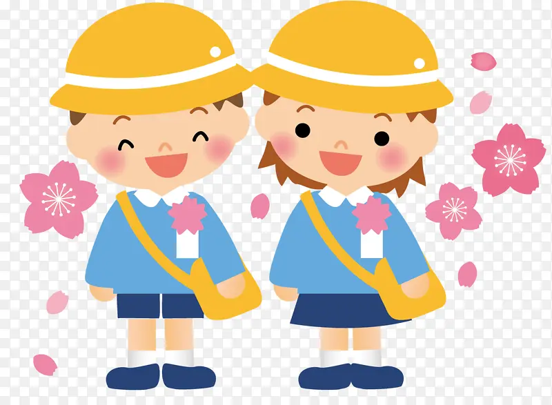 ��ͨ ����-������