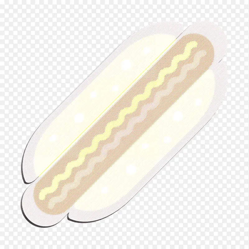 �ȹ�ͼ�� ʳ��ͼ�� ��ʳ��װͼ��-������