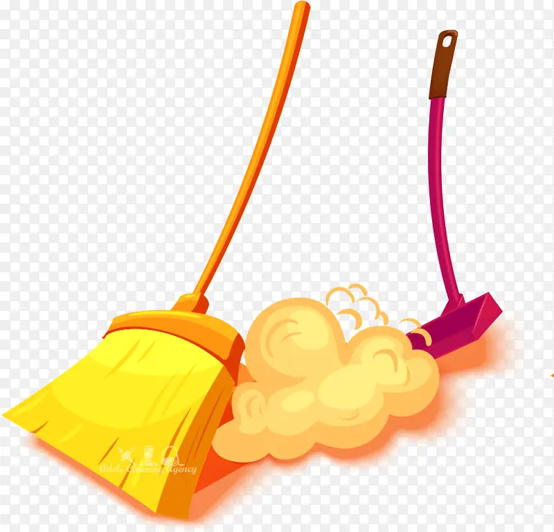 ��ɫ ��ɫ ���-������