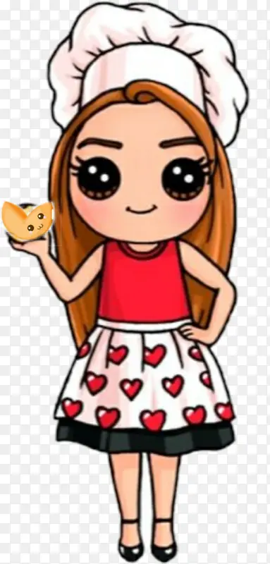 ��ͨ ��ɫ-������