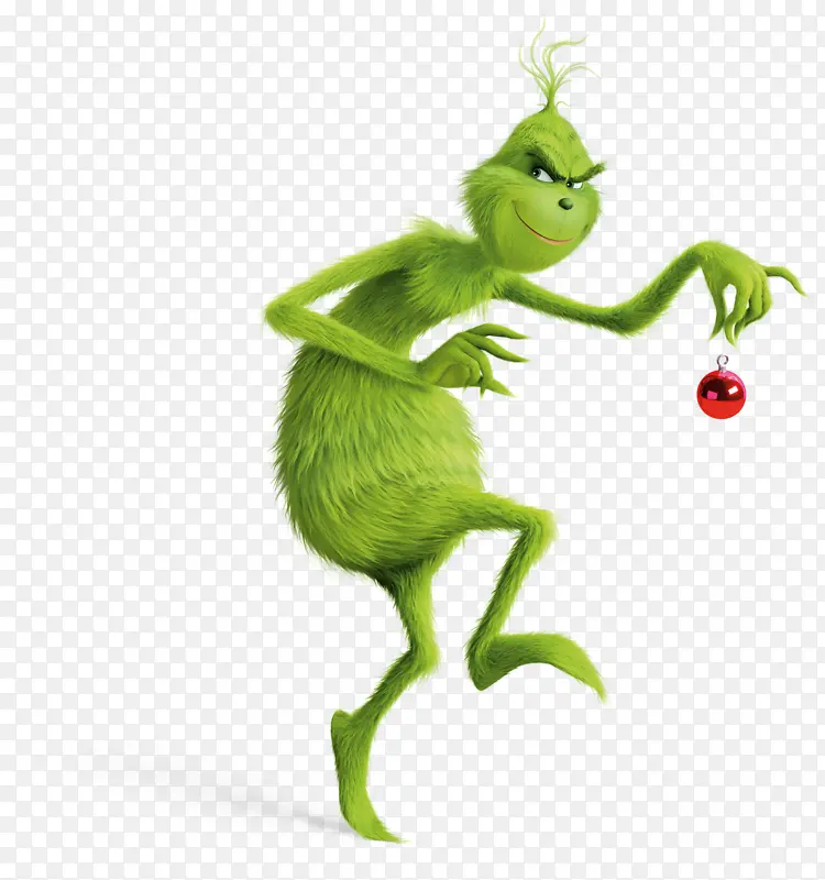 ���� ���� ����-������