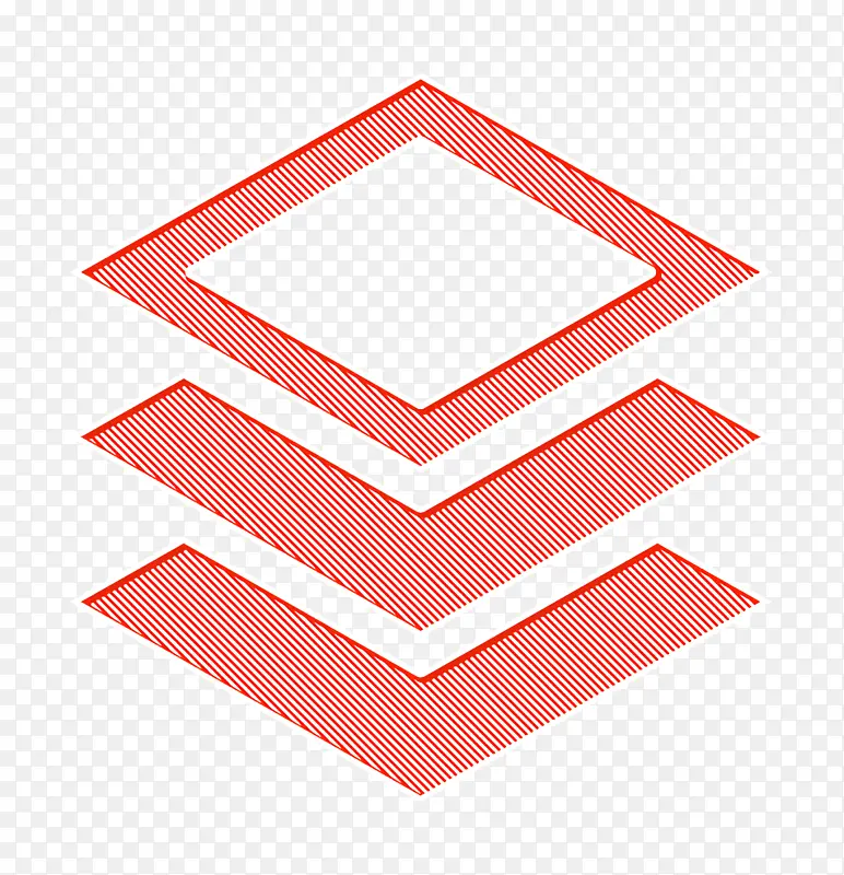 ͼ��ͼ�� �����༭ͼ�� ��ɫ-������