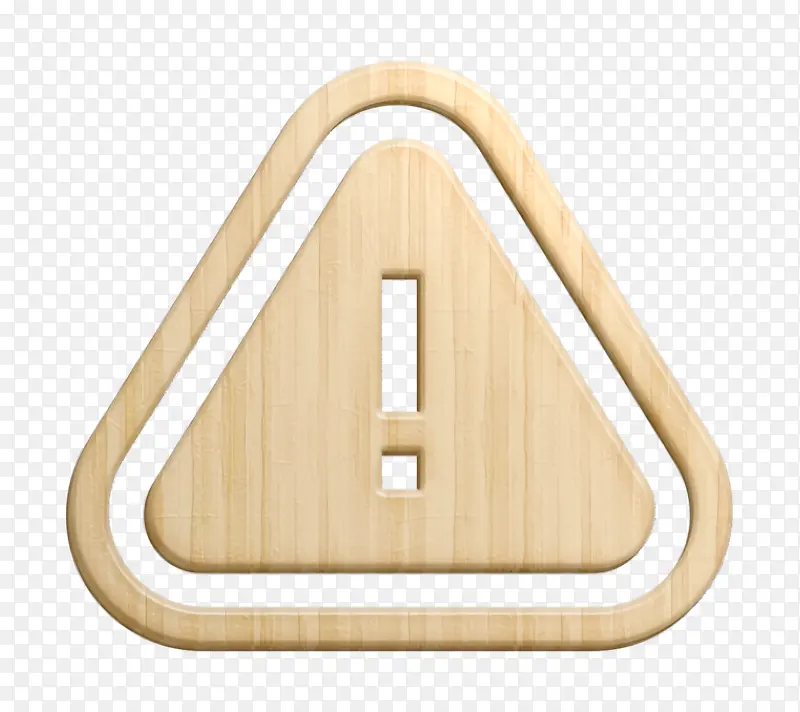 ����ͼ�� ������֧��ͼ�� ������-������