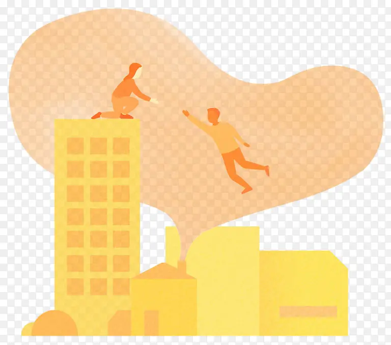 ��ɫ ��ɫ ��ͨ-������