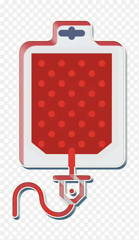 ����ͼ�� ҽ���ʲ�ͼ�� ��ɫ-������