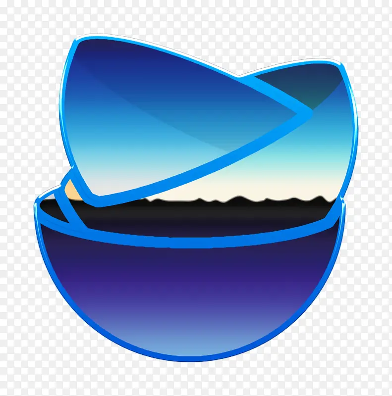 ʳ��ͼ�� ��ʳ��װͼ�� ����ͼ��-������