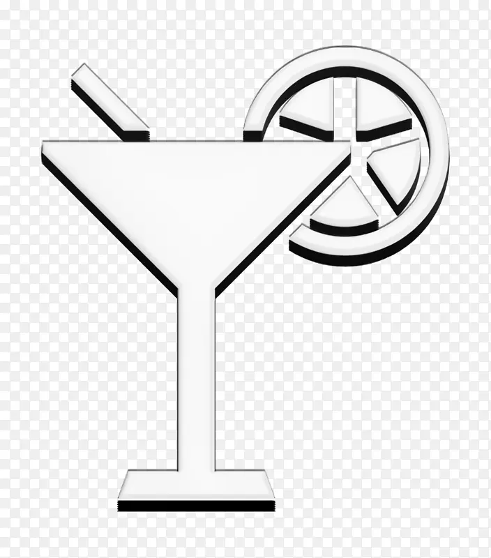 ʳ��ͼ�� ��β��ͼ�� ����-������