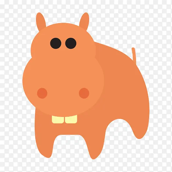 ��ͨ ���� ��ɫ-������