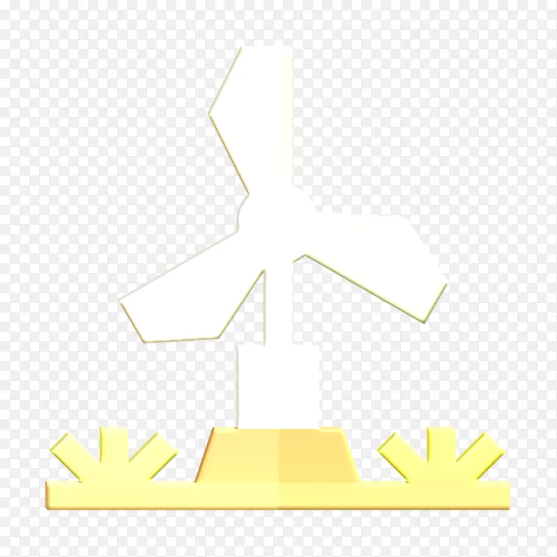 �ɳ�����Դͼ�� �糵ͼ�� ����-������