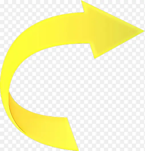 ��ɫ ԲȦ ��־-������