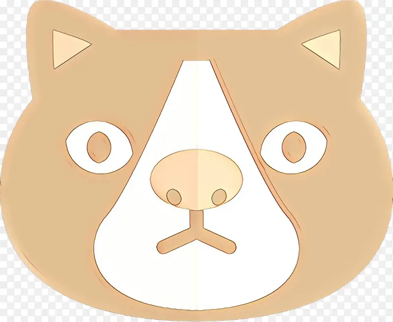 ��ͨ ���� ����-������