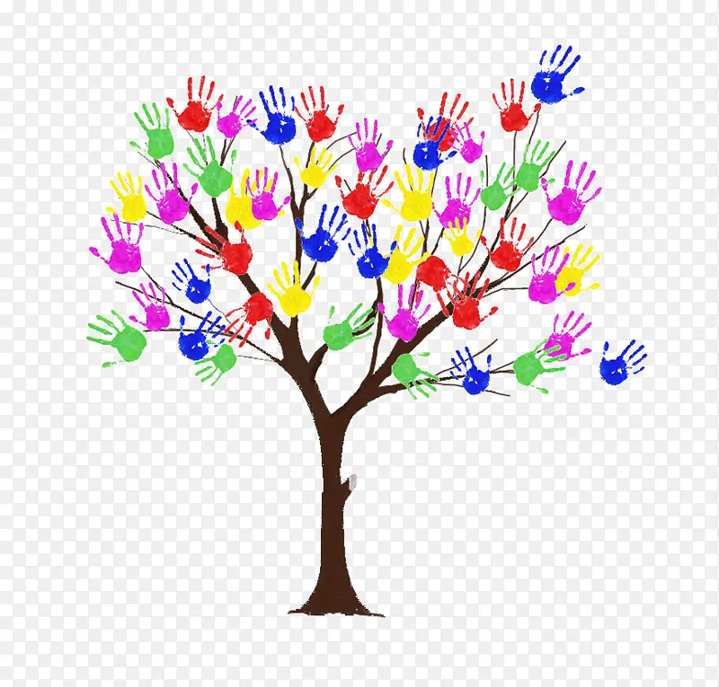 �� ֲ�� ��֦-������