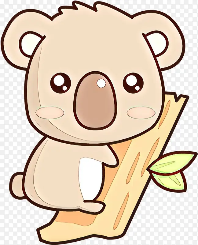 ��ͨ ���� ����-������