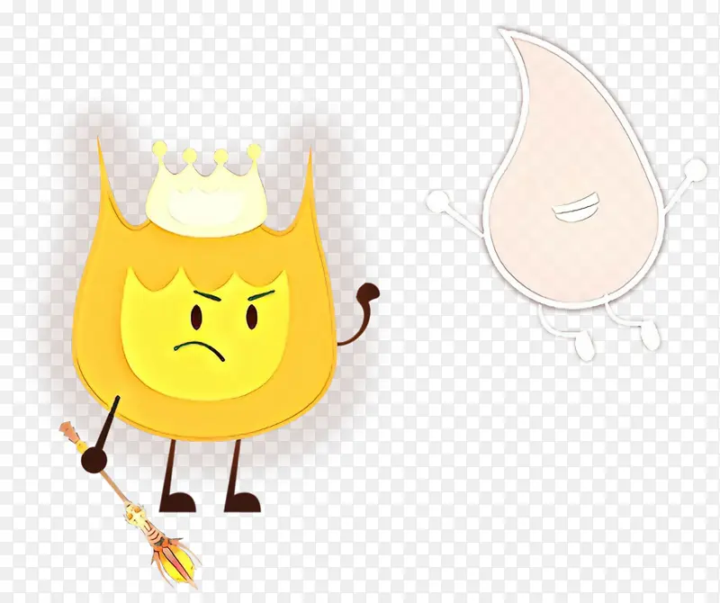 ��ͨ ��ɫ ΢Ц-������