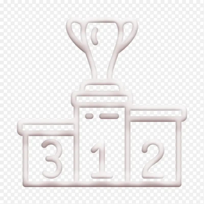 �콱̨ͼ�� �����˶�ͼ�� �ı�-������