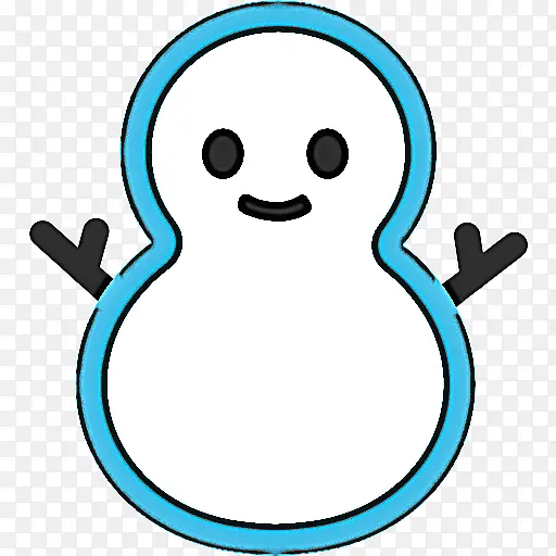 ��ɫ ����ʯɫ ˮ��ɫ-������