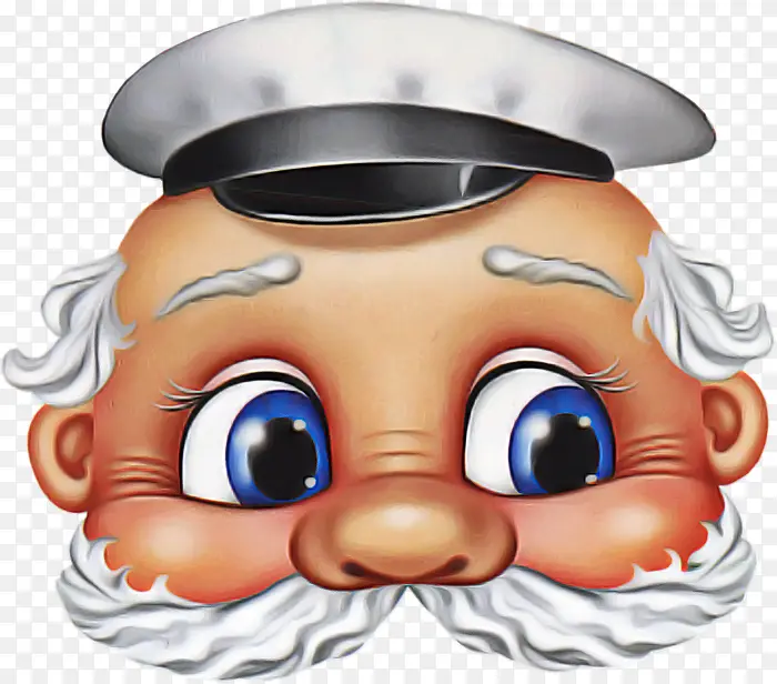 ���� ��ͨ ����-������