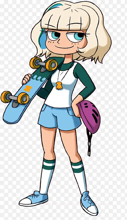 ��ͨ ʱ��-������