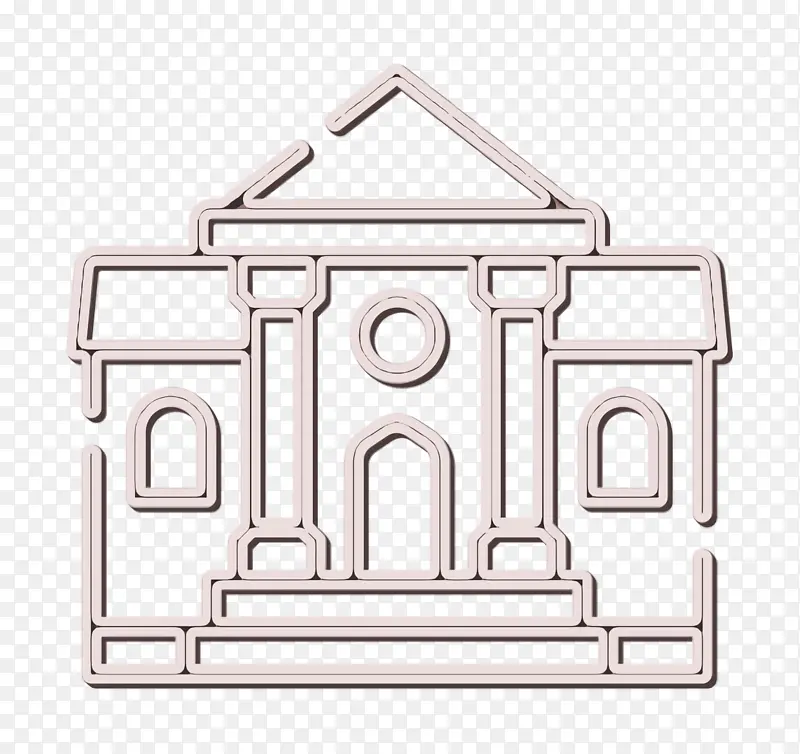 ѧУ��־ ѧԺ��־ ��־-������