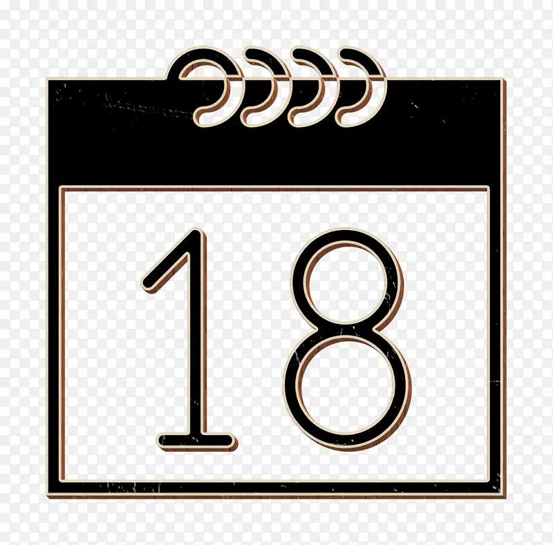 �����༭ͼ�� ����ͼ�� ����-������