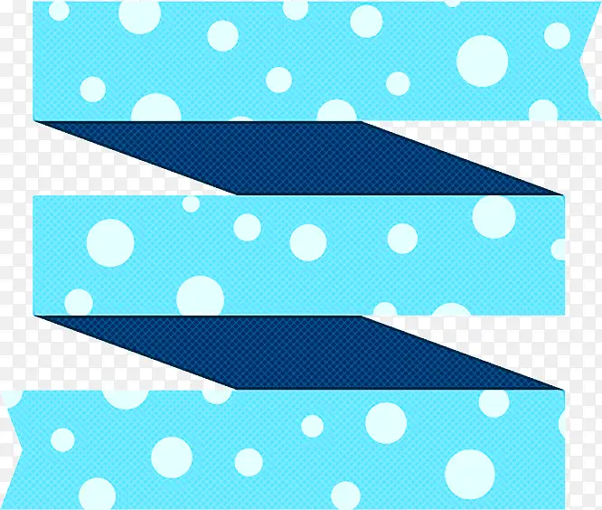 ˮ�� ����ʯɫ ��ɫ-������