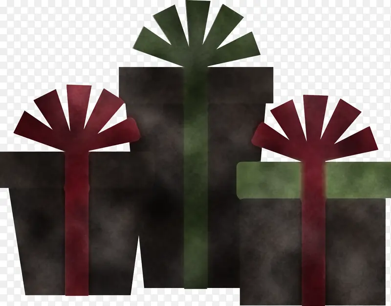 Ҷ�� �� ľ��ֲ��-������