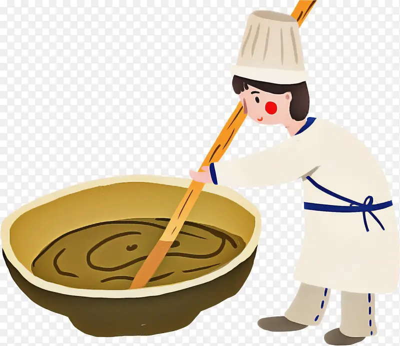 ��ͨ ��ʳ ʳ��-������