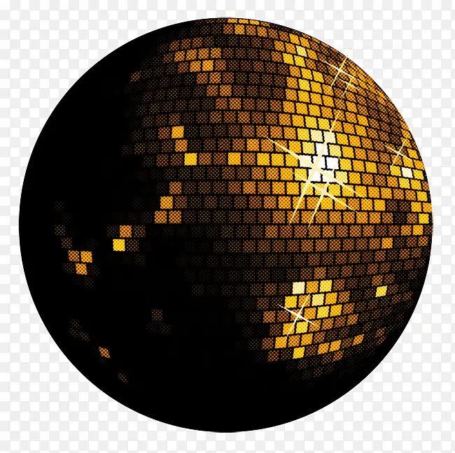 ��ɫ ��ɫ ����ɫ-������