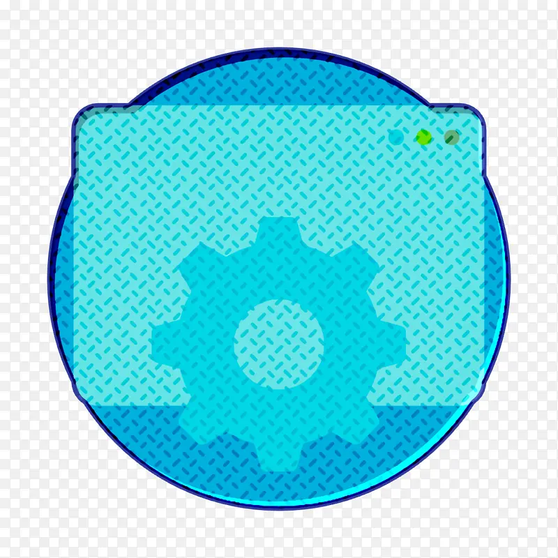 ����ͼ�� ����ͼ�� ����Ӫ��ͼ��-������