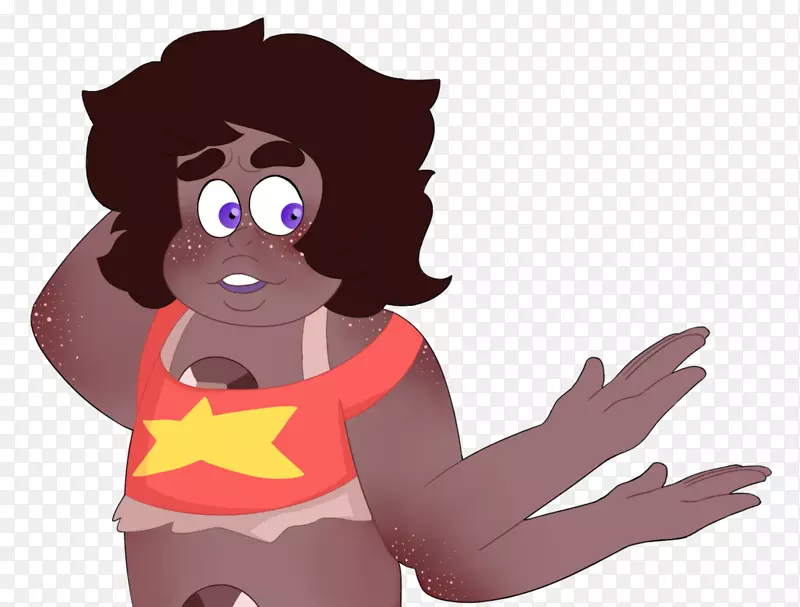 ��׵������ָ��ͨ-��������-������