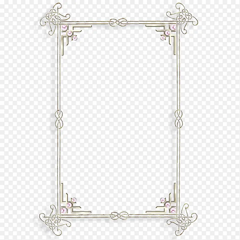 ���ν���-������