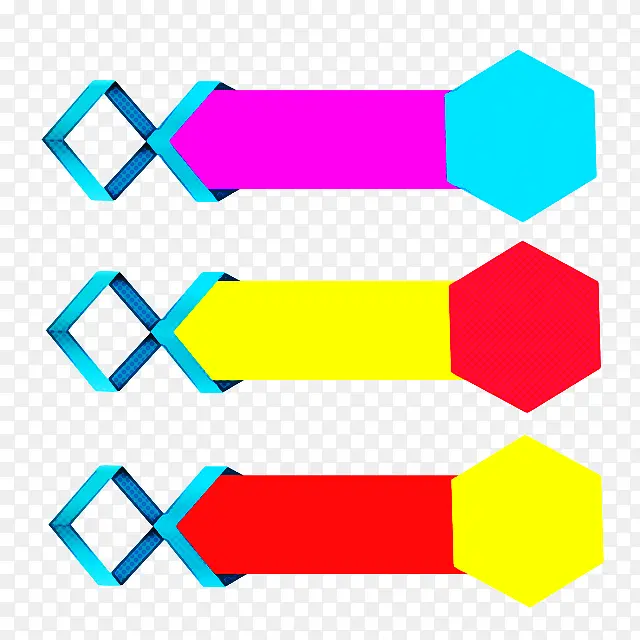 �� ���� Ʒ��ɫ-������