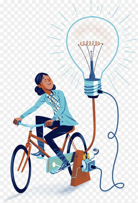 �ɹ���Ʒ���г� ���г����� ����-������