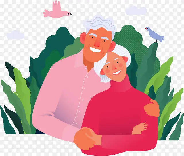 ��ͨ ��-������